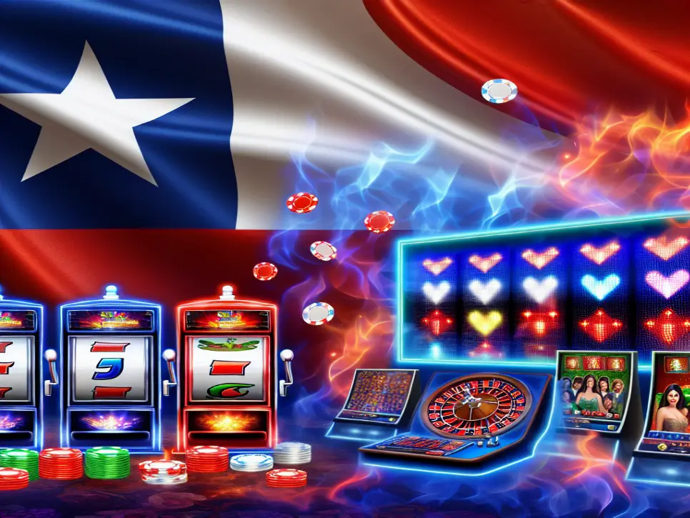 Mejores Casinos en Chile post thumbnail image